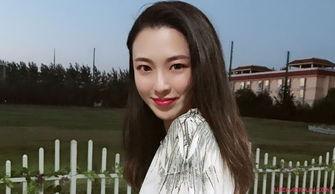 七舅脑爷爆料视频大全,揭秘娱乐圈幕后真相