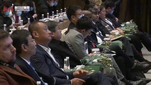 南康今日爆料新闻,揭秘今日热点事件背后的真相
