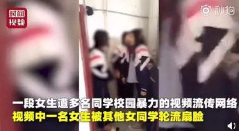 酥白被爆料的视频,揭秘背后惊人真相 第1张 酥白被爆料的视频,揭秘背后惊人真相 第1张