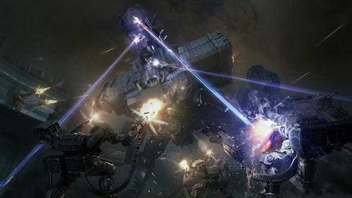 逆战29号最新爆料视频,全新内容与玩法大曝光! 第3张 逆战29号最新爆料视频,全新内容与玩法大曝光! 第3张