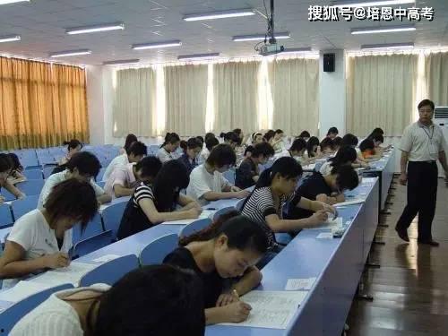 绵阳实验中学最新爆料,揭秘校园风云背后的故事 第3张 绵阳实验中学最新爆料,揭秘校园风云背后的故事 第3张