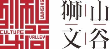 华中农大最新爆料新闻,重大科研成果引发行业关注  第3张