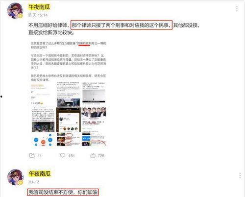 枞阳黑粉爆料视频曝光,揭秘背后惊人真相 第3张 枞阳黑粉爆料视频曝光,揭秘背后惊人真相 第3张