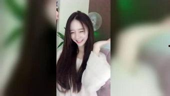 芷安爆料后续事件视频,揭秘事件真相与后续发展 第3张 芷安爆料后续事件视频,揭秘事件真相与后续发展 第3张