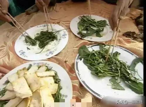 吃瓜最新事件爆料潮汕,吃瓜群众揭秘最新事件幕后真相 第2张 吃瓜最新事件爆料潮汕,吃瓜群众揭秘最新事件幕后真相 第2张