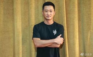沙溢被男朋友爆料视频,明星隐私边界何在？