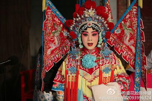 穆桂英传奇在线观看,女将风采，战火烽烟中的巾帼英雄  第3张