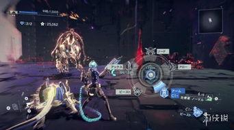 星神最新爆料视频,神秘力量觉醒，宇宙奥秘即将揭晓！  第2张