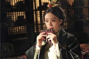 陈永青被爆料了吗视频,真相究竟如何? 第3张 陈永青被爆料了吗视频,真相究竟如何? 第3张