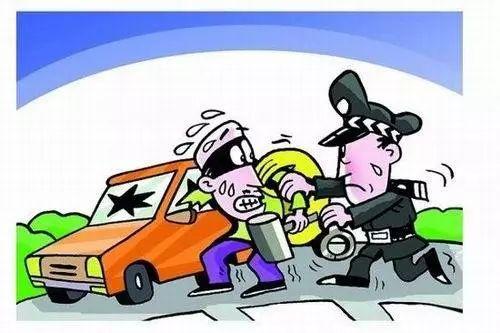 上犹学生爆料盗窃案件视频,警方全力追查  第3张