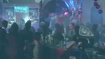 狼狈高清在线观看,揭秘兄弟情深背后的生死较量