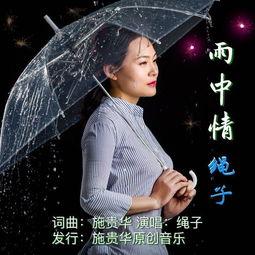 雨中情在线观看,浪漫邂逅，共谱人生旋律