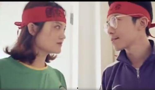 娱乐吃瓜酱男生大姨夫,男生大姨夫背后的故事  第2张