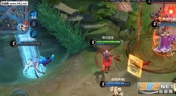 王者荣耀小阿珂爆料视频,小阿珂爆料视频深度解析