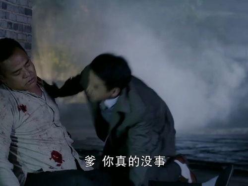 遗言电影在线观看,揭秘生死边缘的感人故事  第2张