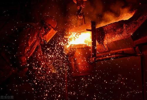 林河爆料后续最新消息,揭秘事件最新进展与幕后真相 第3张 林河爆料后续最新消息,揭秘事件最新进展与幕后真相 第3张
