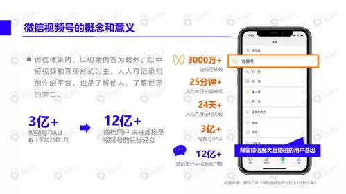 张龙前妻爆料视频播放下载,揭秘背后惊人真相 第3张 张龙前妻爆料视频播放下载,揭秘背后惊人真相 第3张