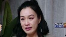 娱乐吃瓜倪妮视频全集,娱乐圈幕后趣事大揭秘 第2张 娱乐吃瓜倪妮视频全集,娱乐圈幕后趣事大揭秘 第2张
