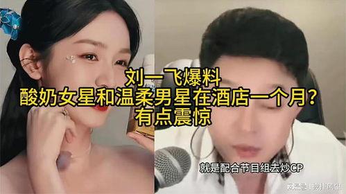温柔女星爆料视频大全,独家爆料视频大合集