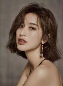 温柔女星爆料视频大全,独家爆料视频大合集 第2张 温柔女星爆料视频大全,独家爆料视频大合集 第2张