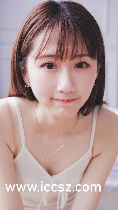 温柔女星爆料视频大全,独家爆料视频大合集 第3张 温柔女星爆料视频大全,独家爆料视频大合集 第3张
