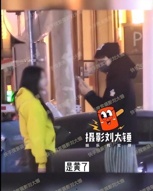 刘大锤爆料啥事件呀视频,揭秘某重大事件内幕  第2张