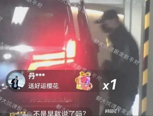 刘大锤爆料啥事件呀视频,揭秘某重大事件内幕  第3张