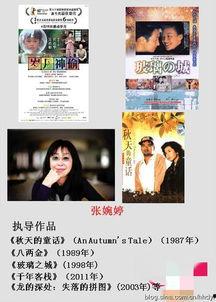 娱乐圈内部爆料频道小说,揭秘明星背后的真实故事  第2张