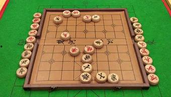 象棋仙女爆料视频大全下载,揭秘棋坛女神幕后故事  第3张