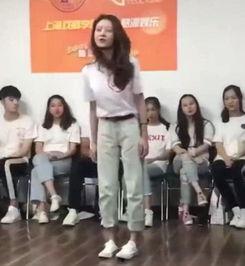 艺考爆料视频在哪看到的,探寻幕后真相  第2张
