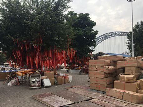 潮州沙溪爆料事件视频曝光,视频曝光揭开惊人真相