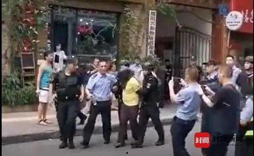 潮州沙溪爆料事件视频曝光,视频曝光揭开惊人真相  第3张