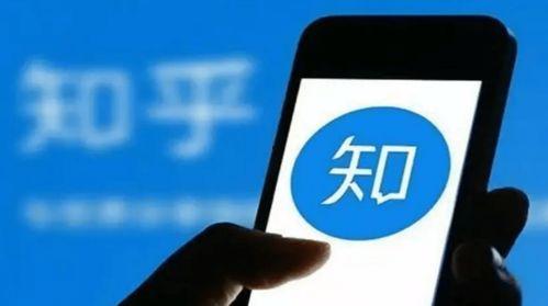 王先生爆料视频链接下载,事件背后惊人真相  第3张
