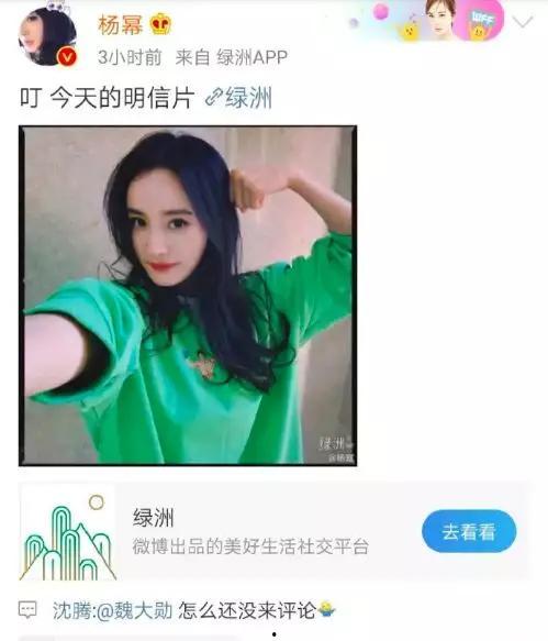 宋慧乔吃瓜爆料视频播放,揭秘娱乐圈幕后真相