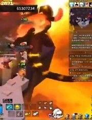 混沌爆料视频在线观看,跟随爆料视频探寻未知世界  第2张