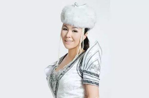 乌兰爆料视频大全,揭秘幕后真相与精彩瞬间 第2张 乌兰爆料视频大全,揭秘幕后真相与精彩瞬间 第2张
