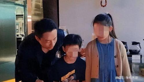 娱乐圈真实瓜的爆料,明星背后的真实故事  第2张