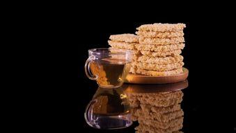 爆料锅巴短视频,揭秘美食背后的制作奥秘  第2张