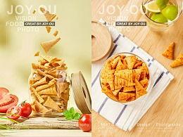 爆料锅巴短视频,揭秘美食背后的制作奥秘  第3张