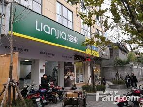 上海八佰伴最新爆料,揭秘神秘项目,未来商业格局再升级 第2张 上海八佰伴最新爆料,揭秘神秘项目,未来商业格局再升级 第2张