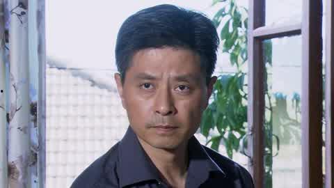 八久不离十在线观看,揭秘神秘数字背后的传奇故事  第2张