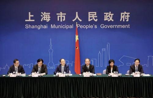 华西最新爆料消息新闻发布会,新闻发布会聚焦热点事件深度解析  第3张