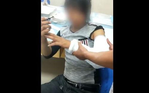 近期网红吃瓜男主播,揭秘娱乐圈幕后风云  第2张