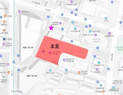 金秋爆料预测最新消息视频,最新消息视频抢先看