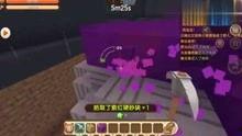 迷你6周年爆料视频大全,回顾经典瞬间，展望未来辉煌