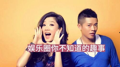 娱乐圈大爆料图片高清,高清图片揭秘明星幕后真相