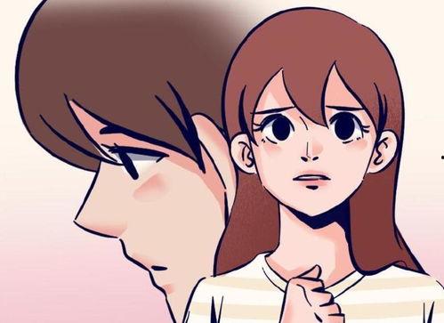 快看的娱乐圈爆料漫画,快看漫画揭秘幕后真相  第2张