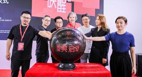 深圳小尹最新爆料新闻,最新热点事件深度解析  第2张