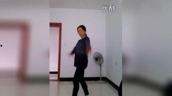 晚9朝5手机在线观看,晚9朝5，手机在线观影新体验  第2张