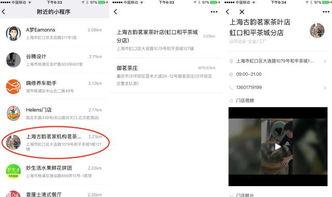 全网最新爆料小程序,揭秘热门事件背后的真相与内幕  第3张
